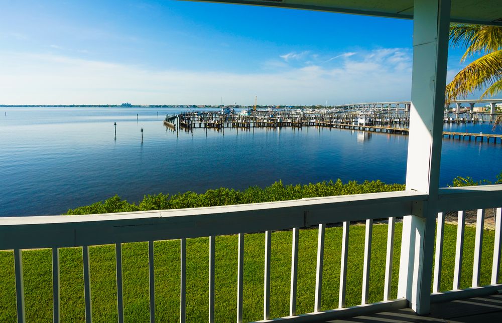 River Point Plaza: 368 NW Alice Ave, Stuart, FL 34994